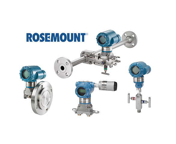 新闻.jpg 新闻.jpg